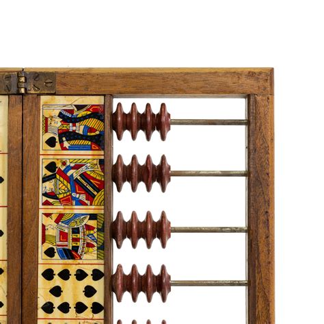 faro game|faro game for sale.